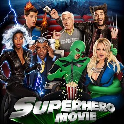 Superhero Movie Secret: Change Is Permanent, Death Isn’t